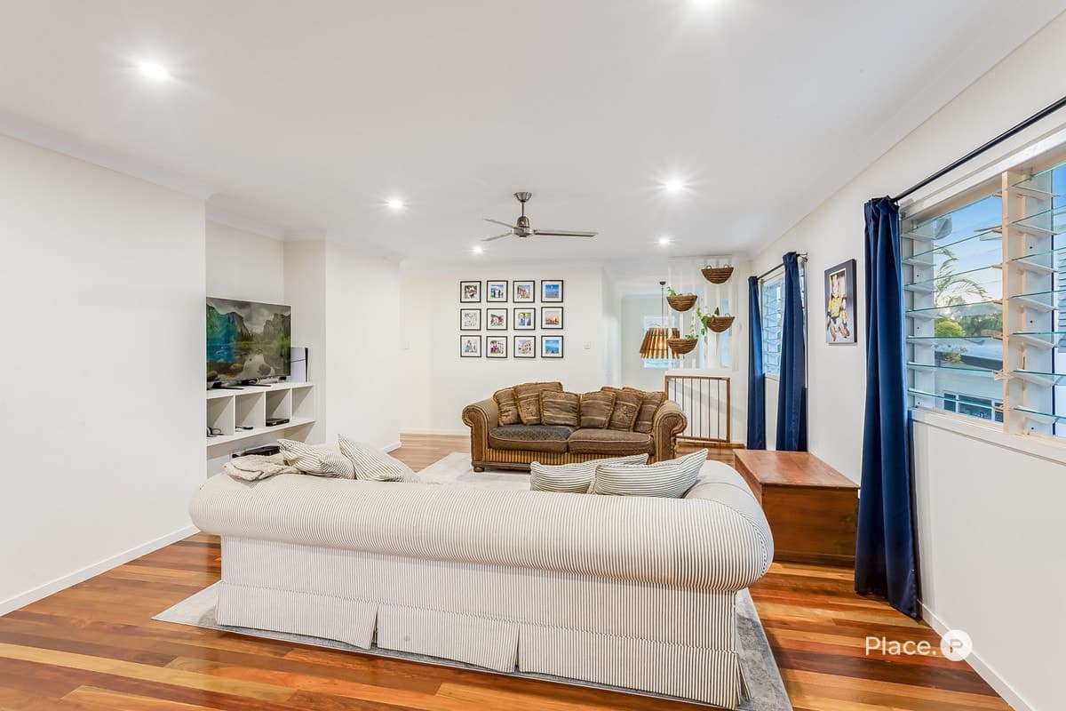 22 Long Street, Clontarf - Thumbnail 8