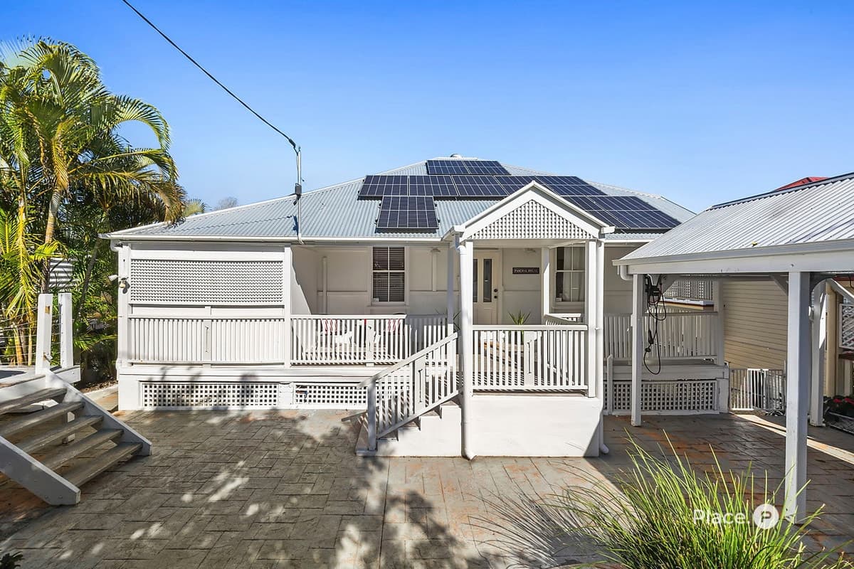 10 Jeffcott Street, Wavell Heights - Image 1