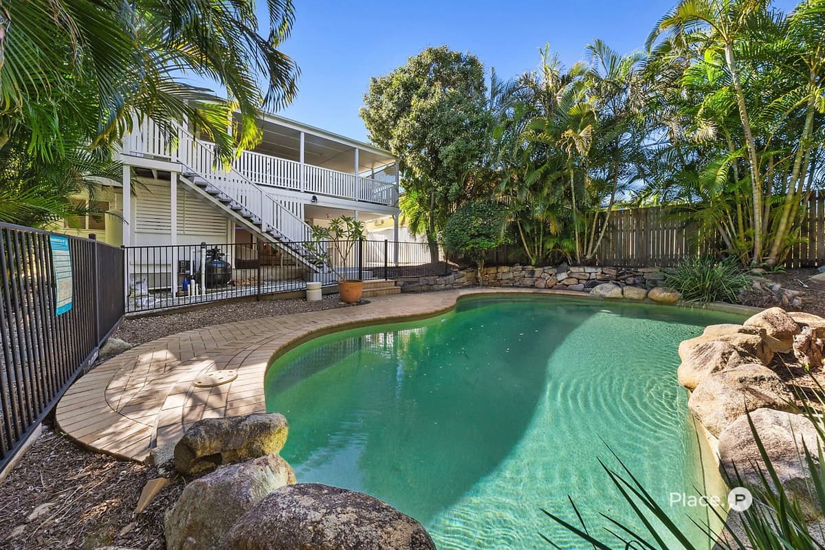 10 Jeffcott Street, Wavell Heights - Thumbnail 3