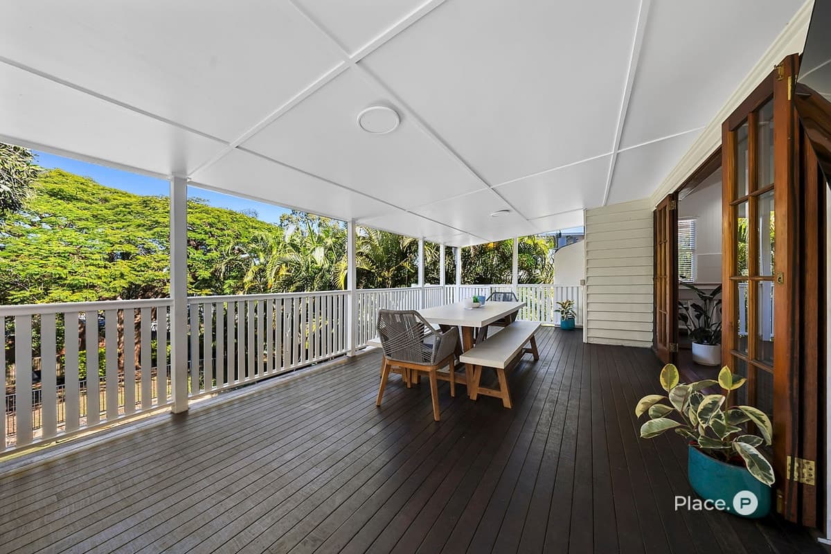 10 Jeffcott Street, Wavell Heights - Thumbnail 4