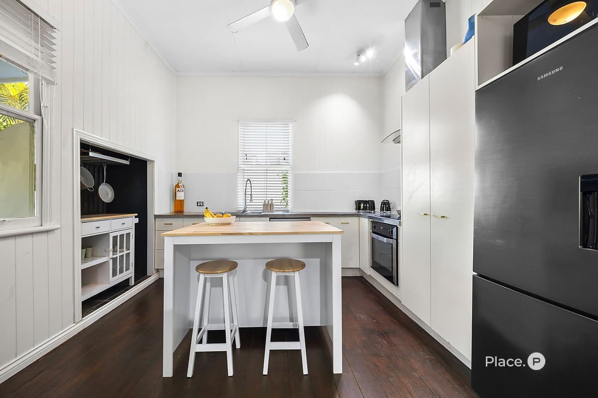 10 Jeffcott Street, Wavell Heights - Thumbnail 6