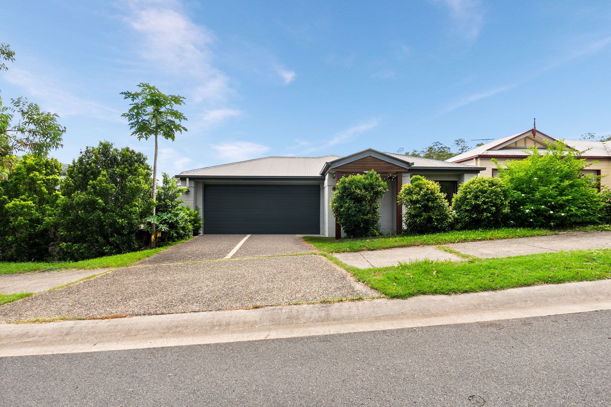 41 Mossman Parade, Waterford - Image 1