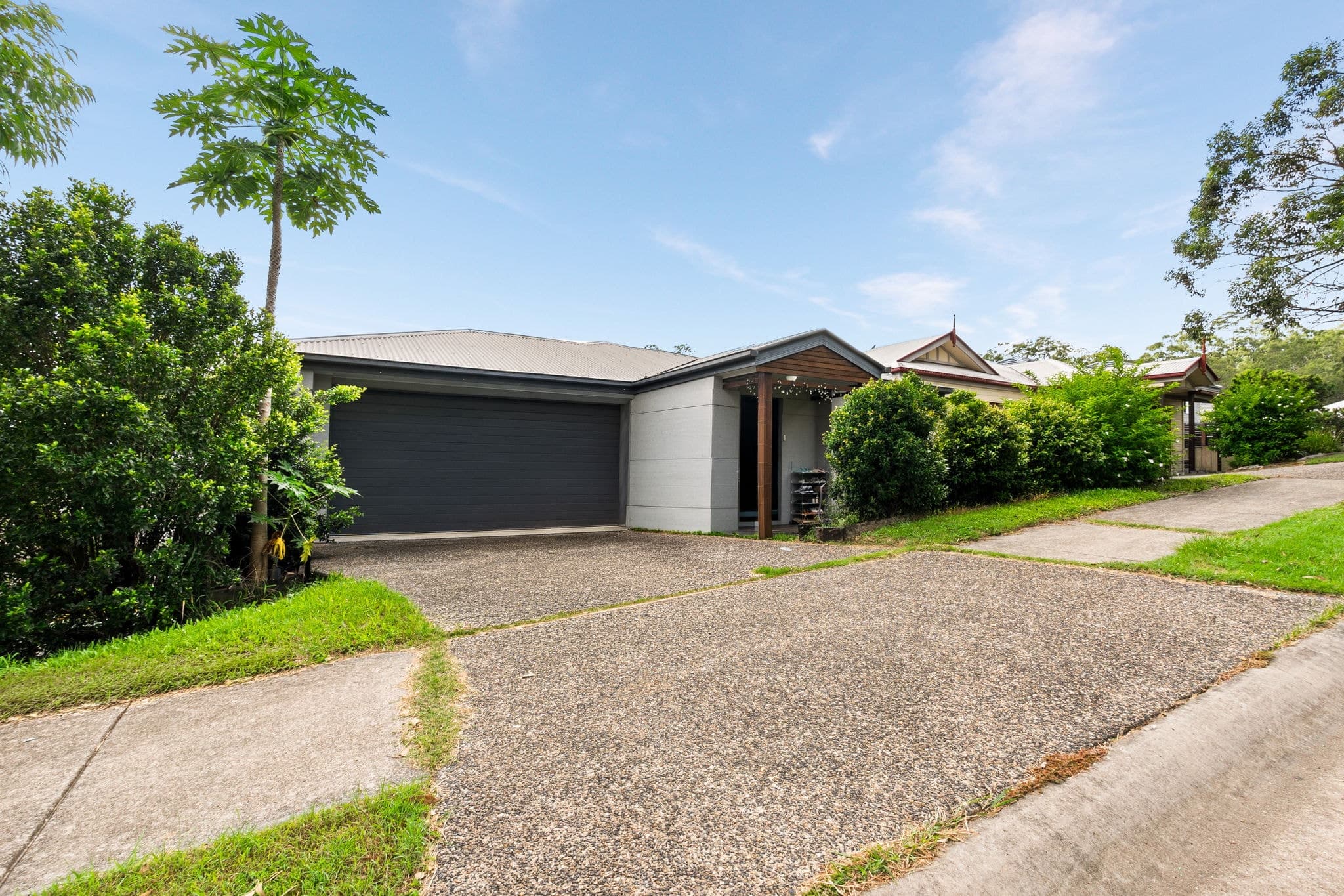 41 Mossman Parade, Waterford - Thumbnail 2