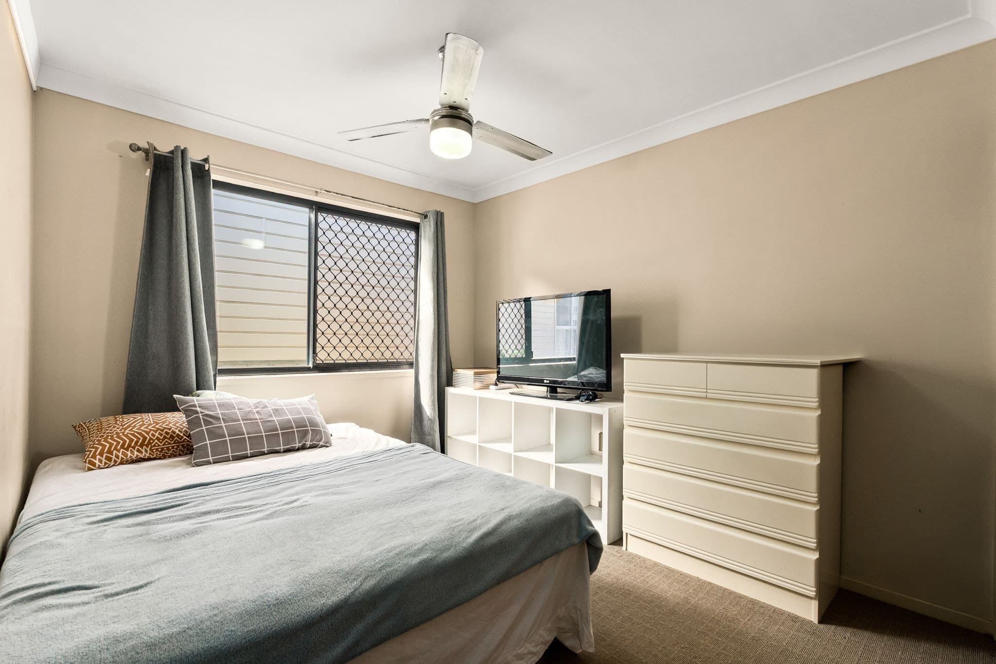 41 Mossman Parade, Waterford - Thumbnail 3