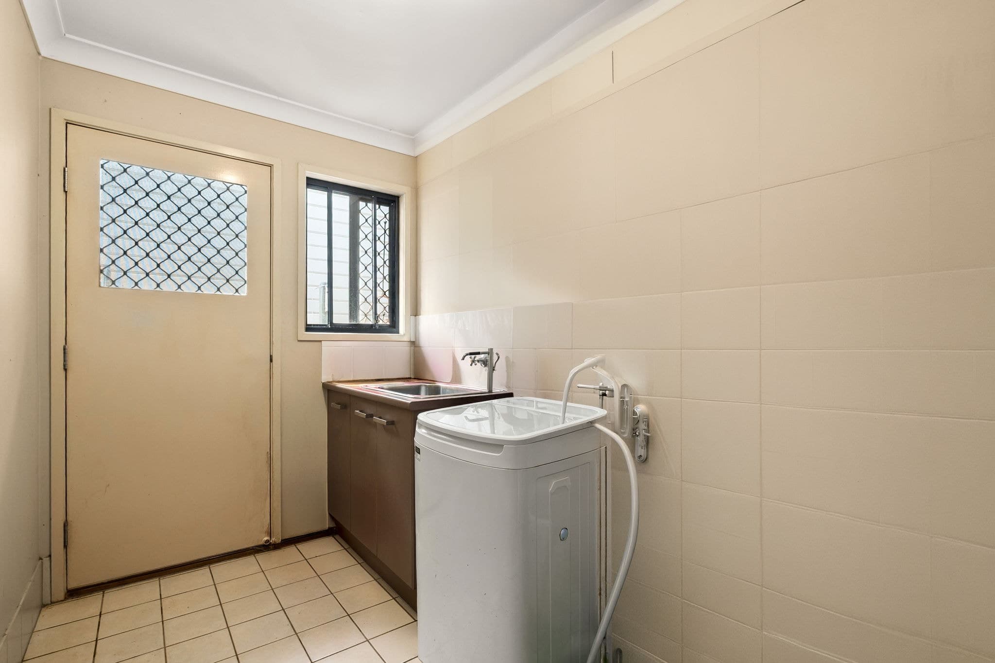 41 Mossman Parade, Waterford - Thumbnail 4