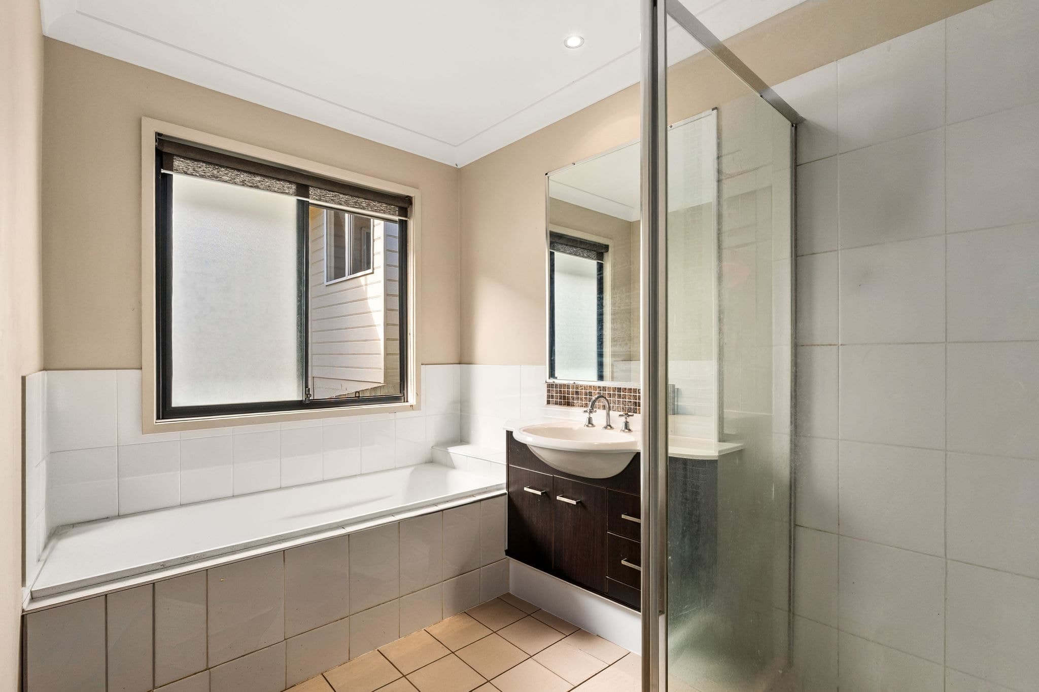 41 Mossman Parade, Waterford - Thumbnail 5