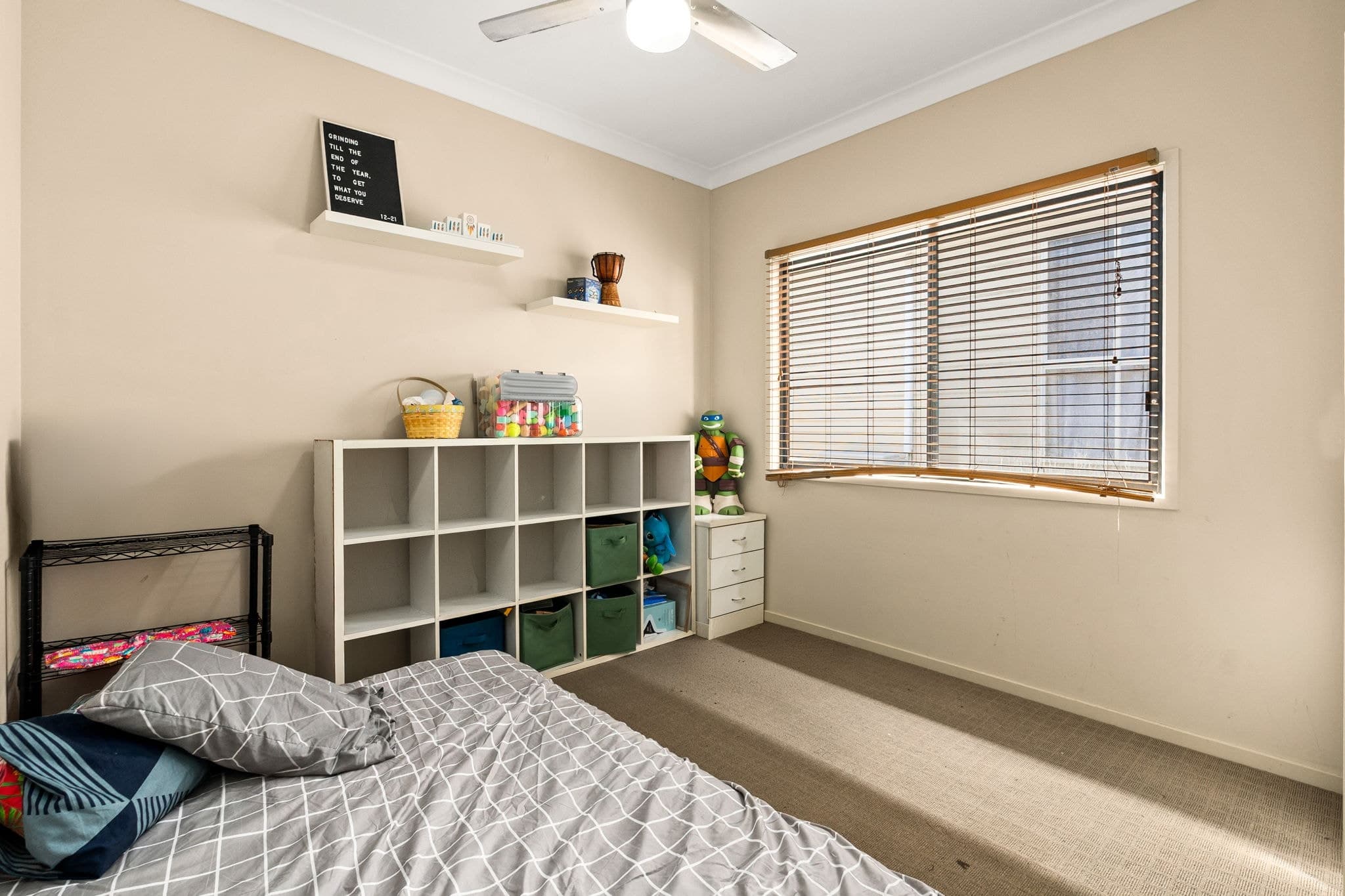 41 Mossman Parade, Waterford - Thumbnail 6