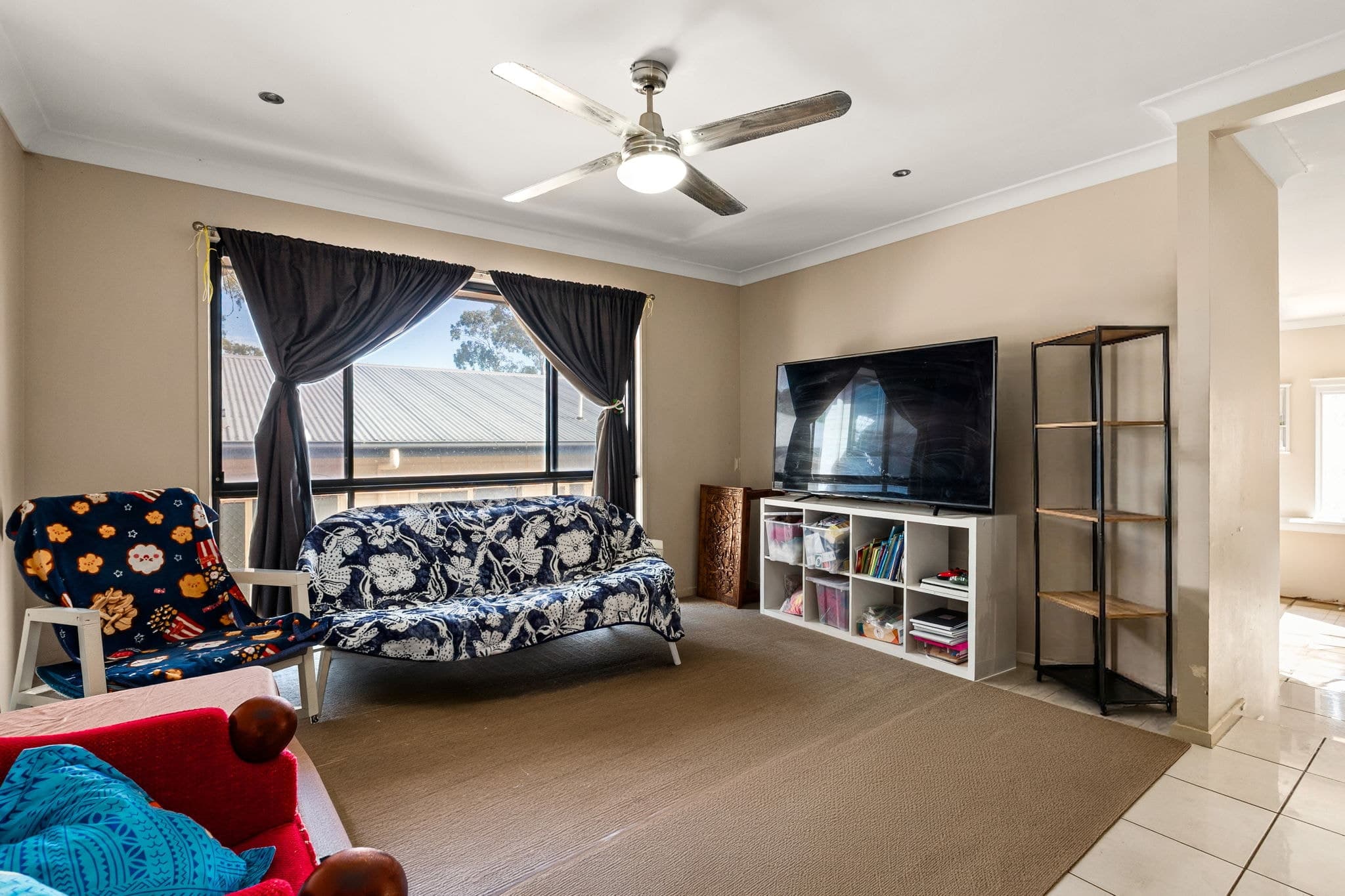 41 Mossman Parade, Waterford - Thumbnail 7