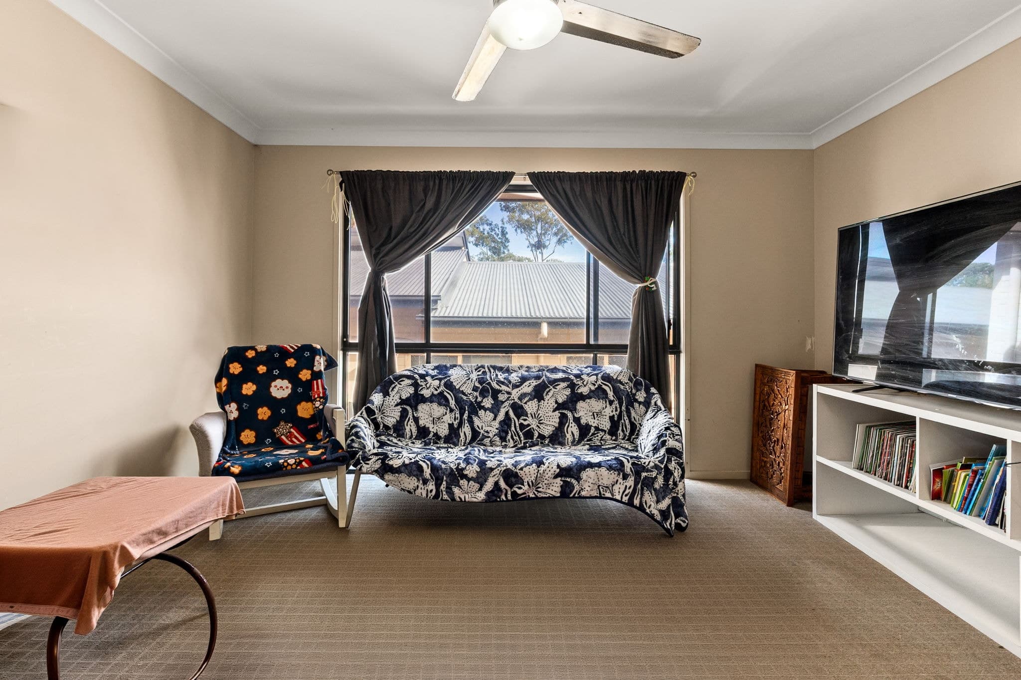 41 Mossman Parade, Waterford - Thumbnail 8