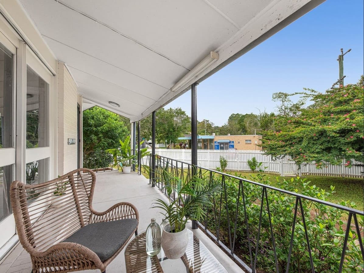 27 Kingussie Street, Kenmore - Thumbnail 2
