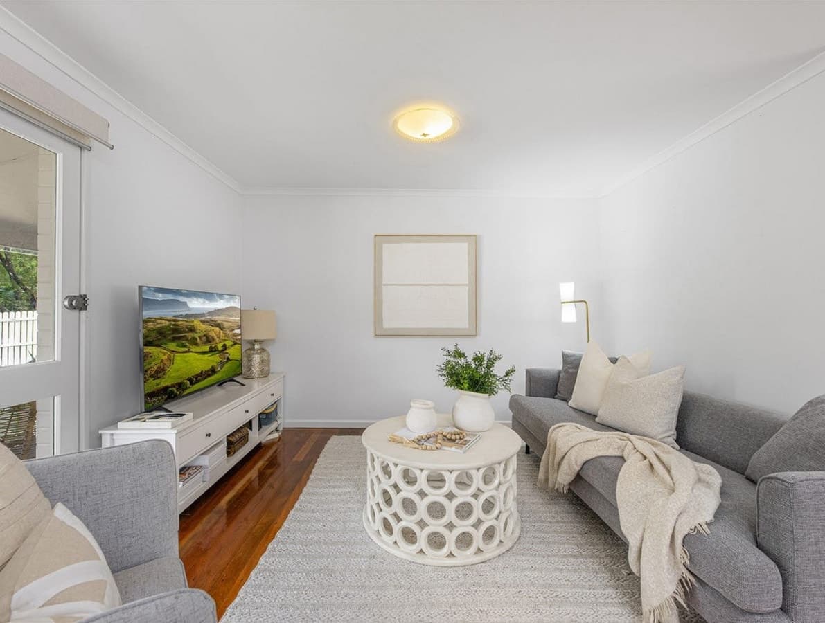 27 Kingussie Street, Kenmore - Thumbnail 4