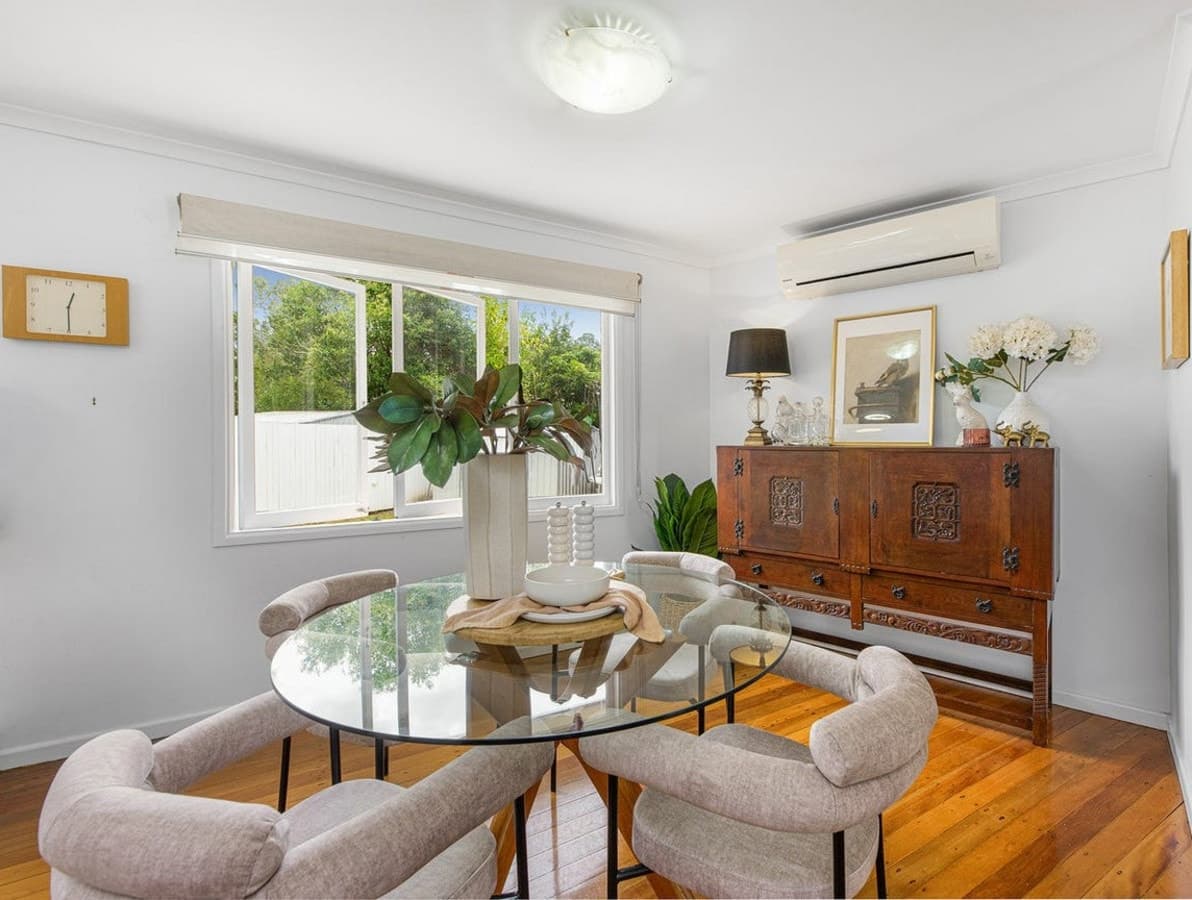 27 Kingussie Street, Kenmore - Thumbnail 5