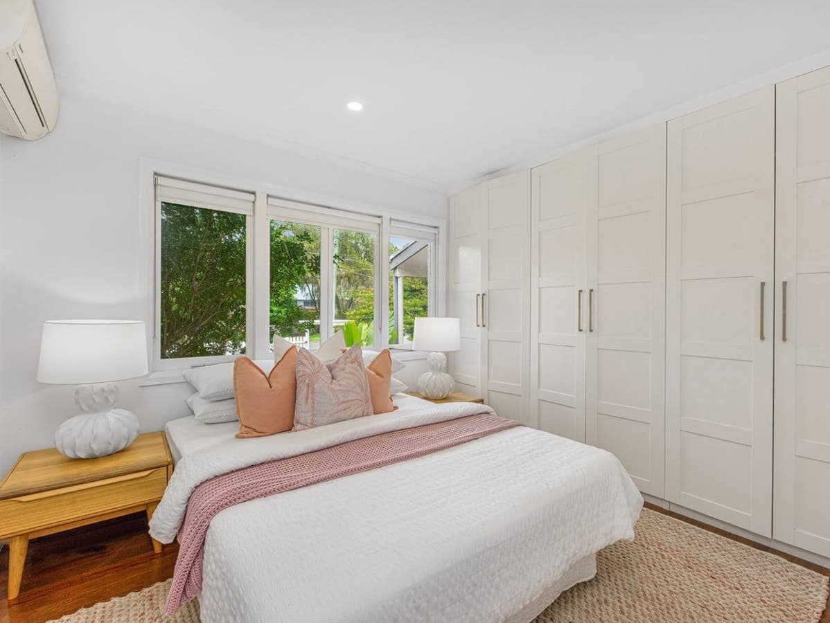 27 Kingussie Street, Kenmore - Thumbnail 6