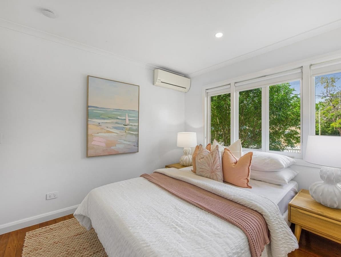 27 Kingussie Street, Kenmore - Thumbnail 7