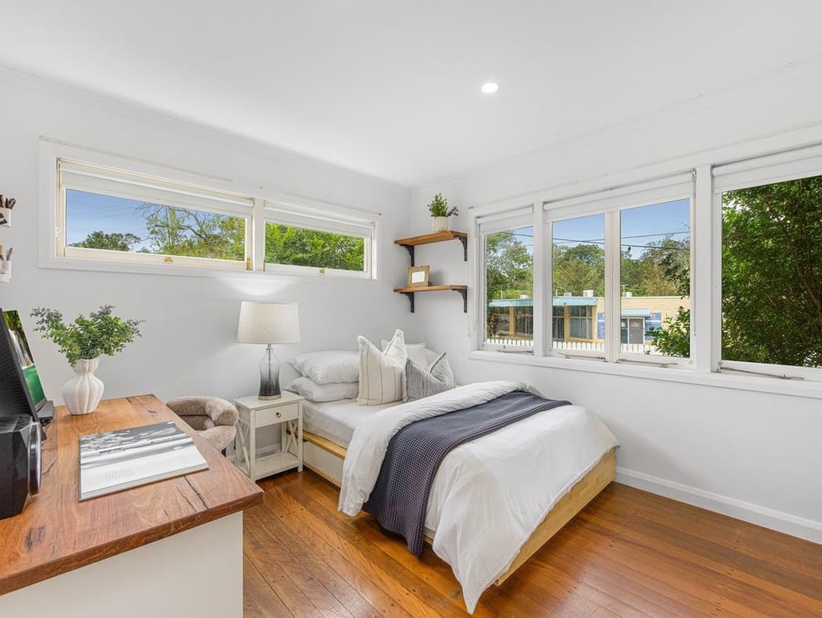 27 Kingussie Street, Kenmore - Thumbnail 8