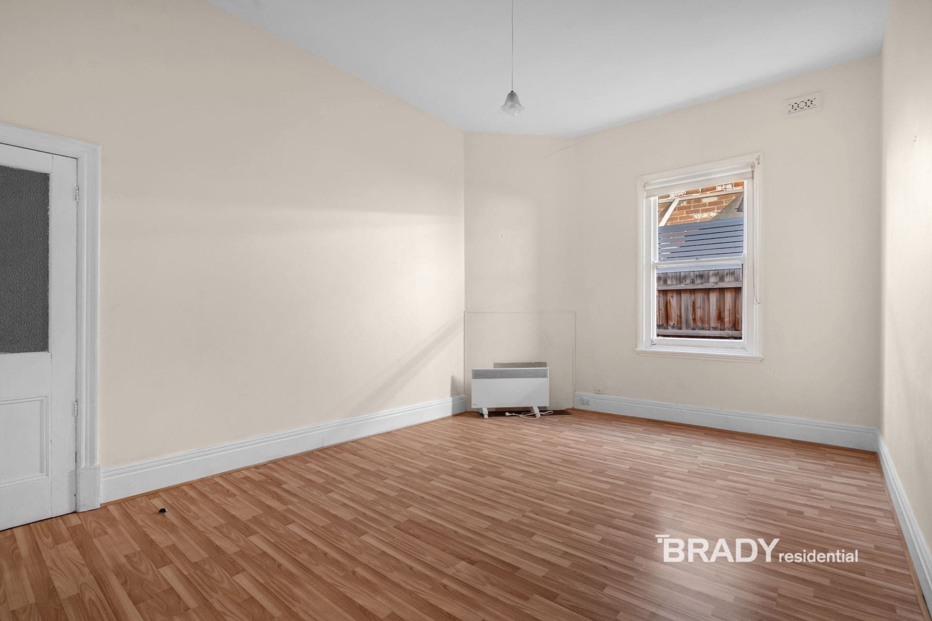 22 Browning Street Moonee Ponds VIC, Moonee Ponds - Thumbnail 2