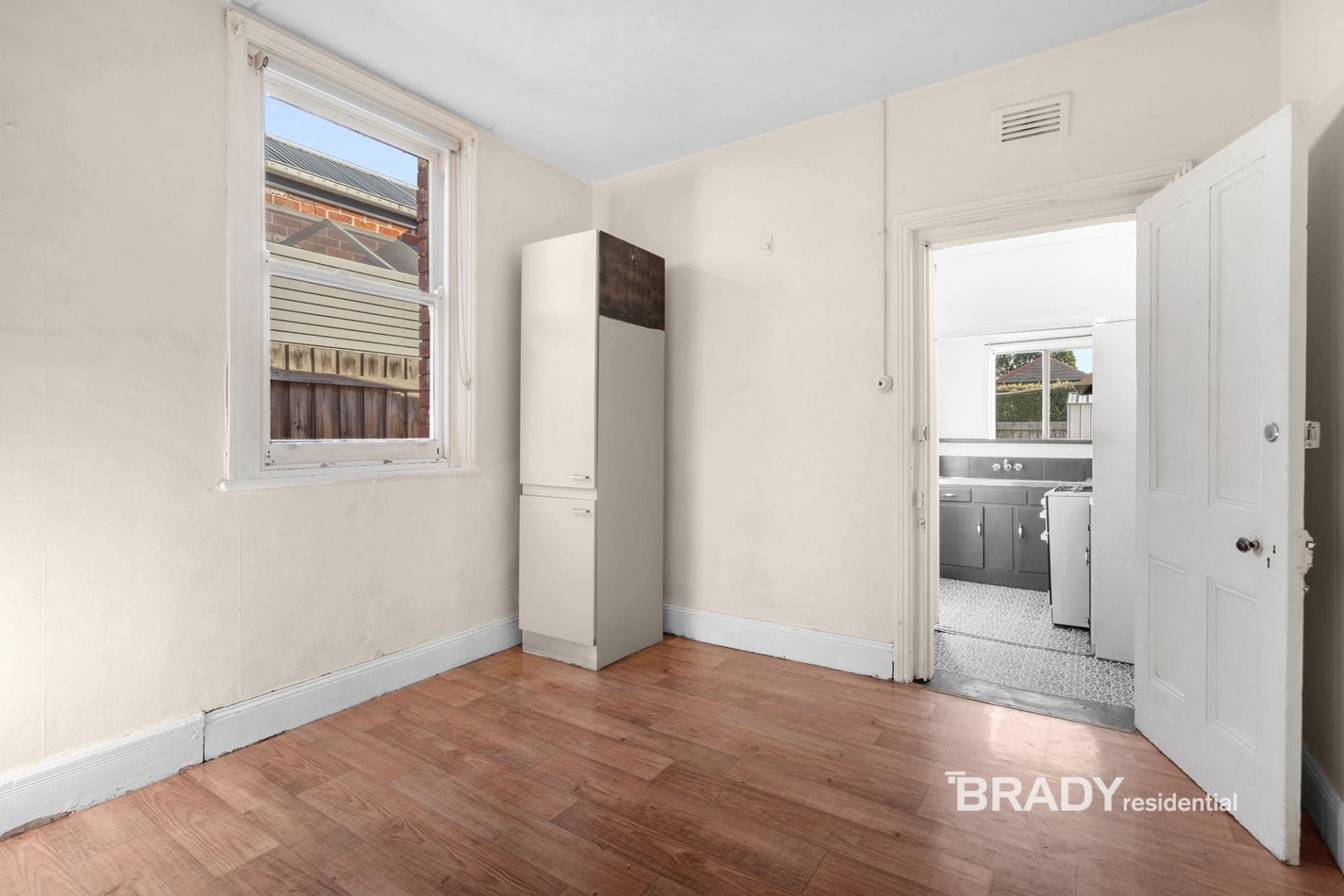 22 Browning Street Moonee Ponds VIC, Moonee Ponds - Thumbnail 3