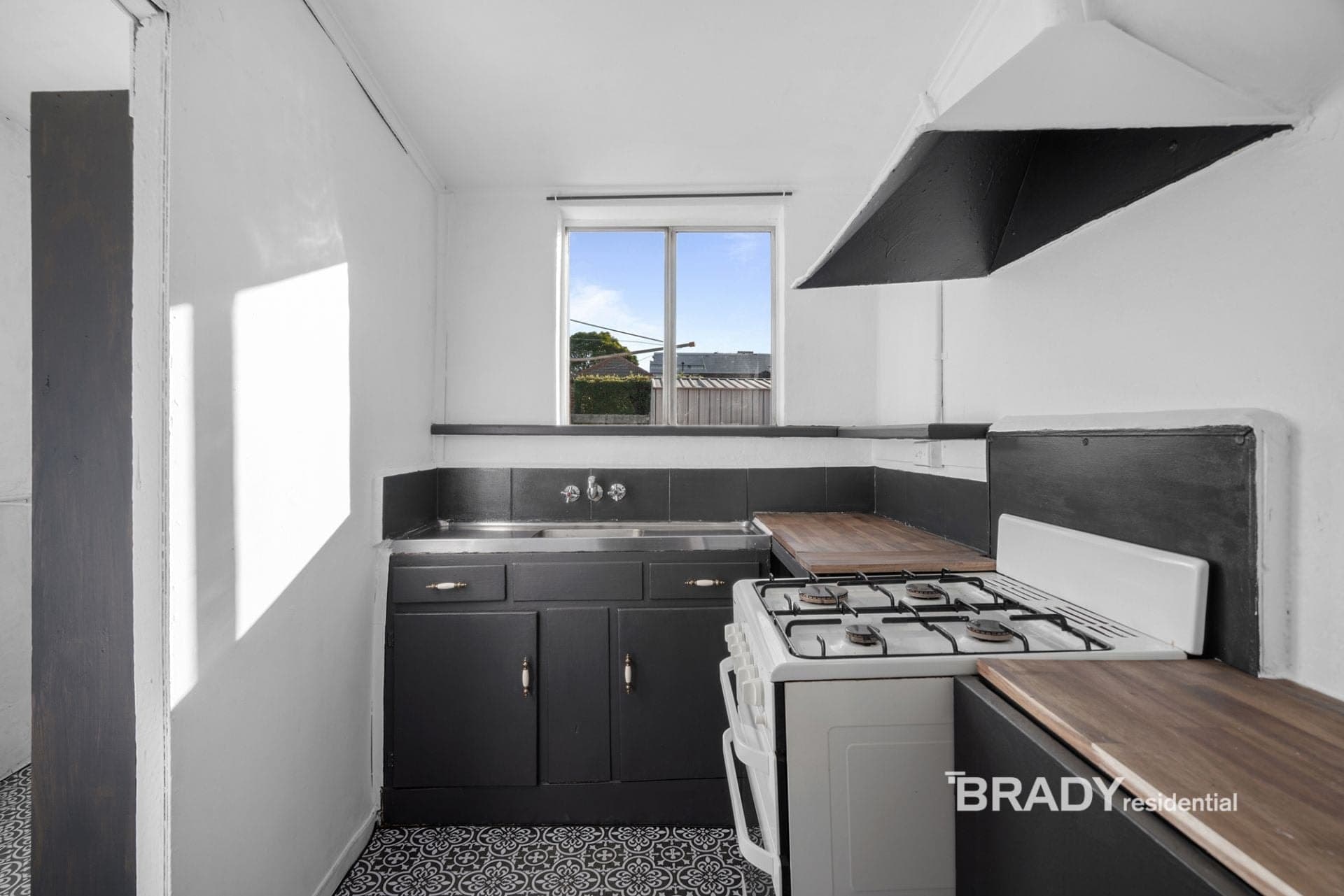 22 Browning Street Moonee Ponds VIC, Moonee Ponds - Thumbnail 4