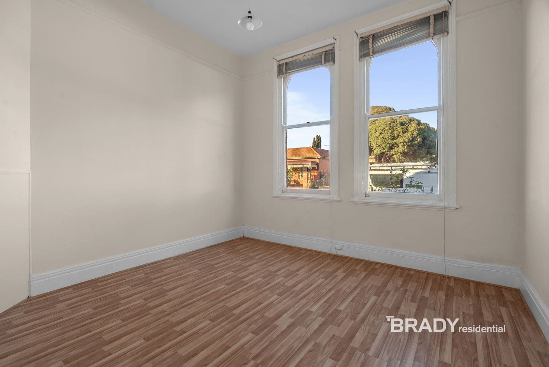 22 Browning Street Moonee Ponds VIC, Moonee Ponds - Thumbnail 5