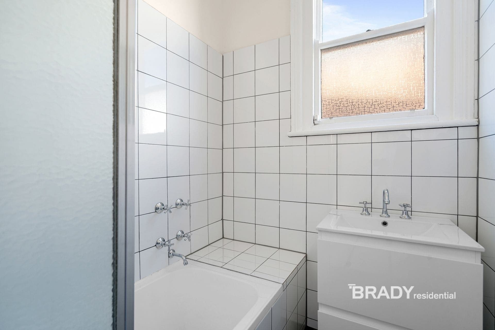 22 Browning Street Moonee Ponds VIC, Moonee Ponds - Thumbnail 7