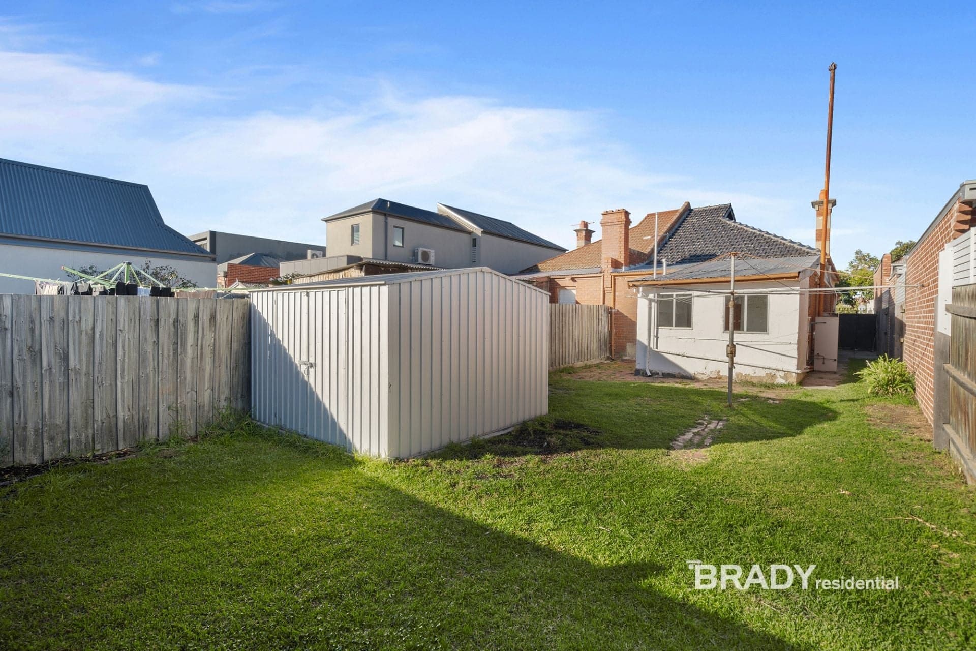22 Browning Street Moonee Ponds VIC, Moonee Ponds - Thumbnail 8