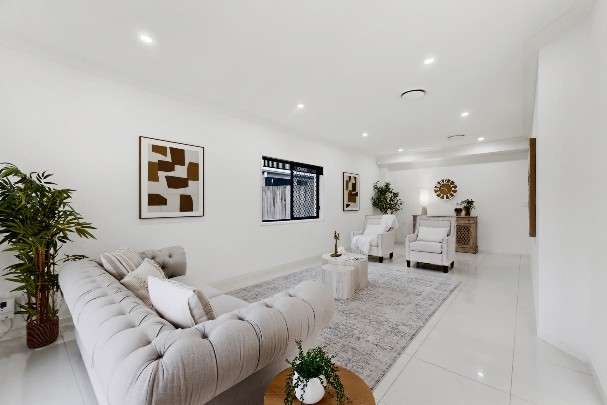 29 Aster Place, Calamvale - Thumbnail 2