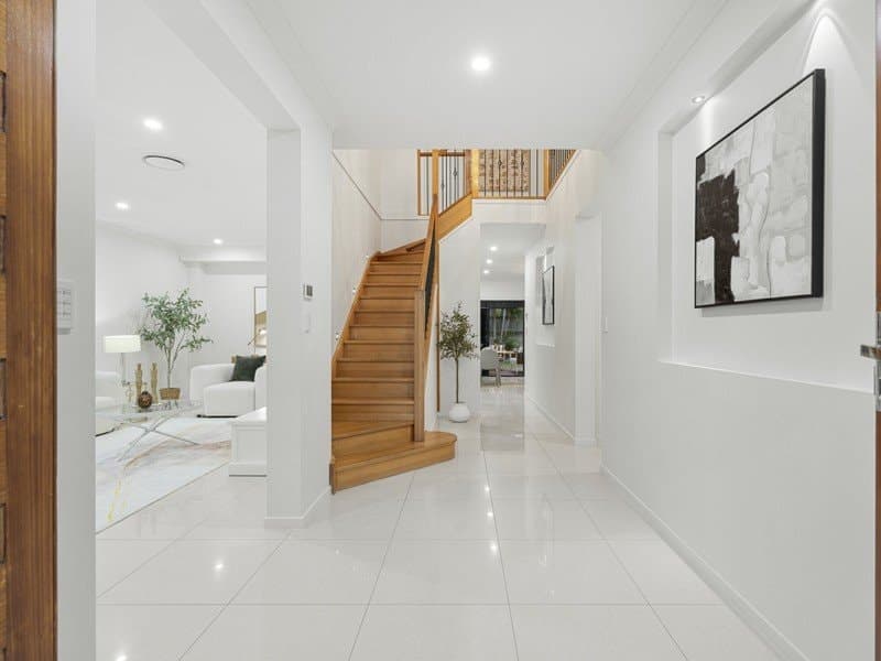 29 Aster Place, Calamvale - Thumbnail 3