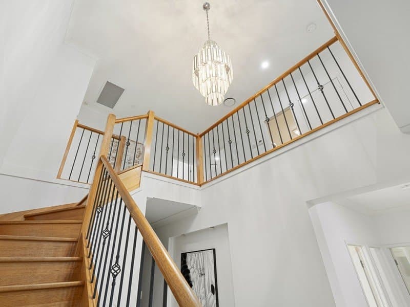 29 Aster Place, Calamvale - Thumbnail 4