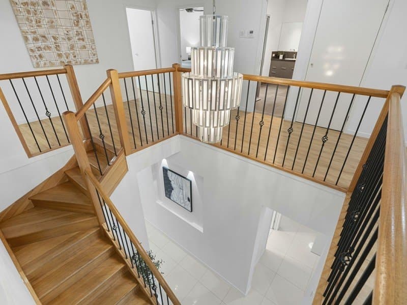 29 Aster Place, Calamvale - Thumbnail 5