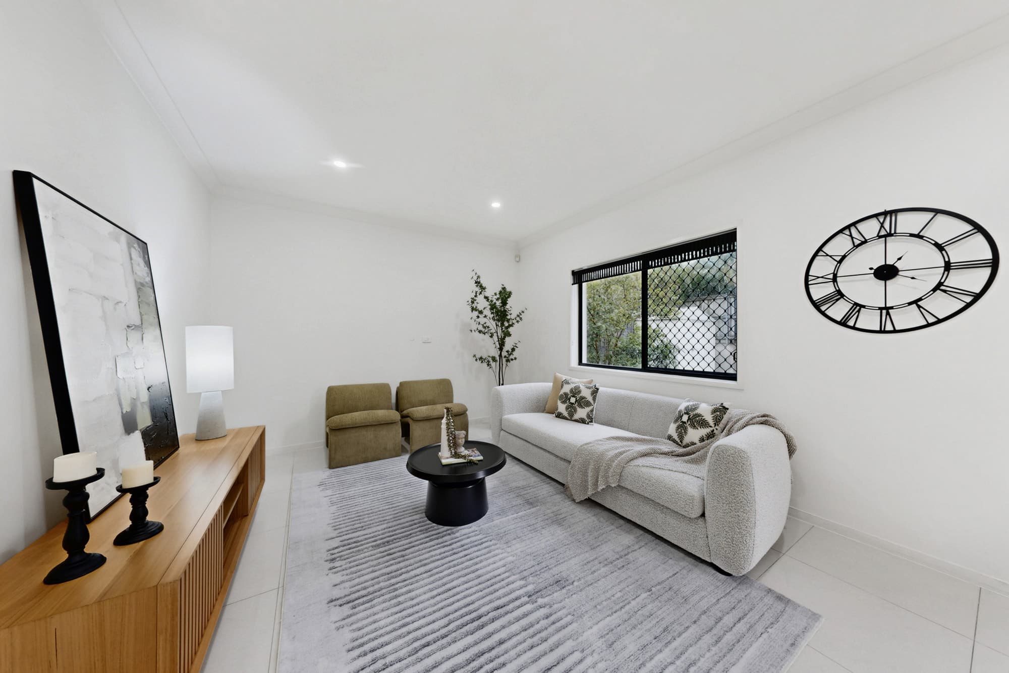 29 Aster Place, Calamvale - Thumbnail 6