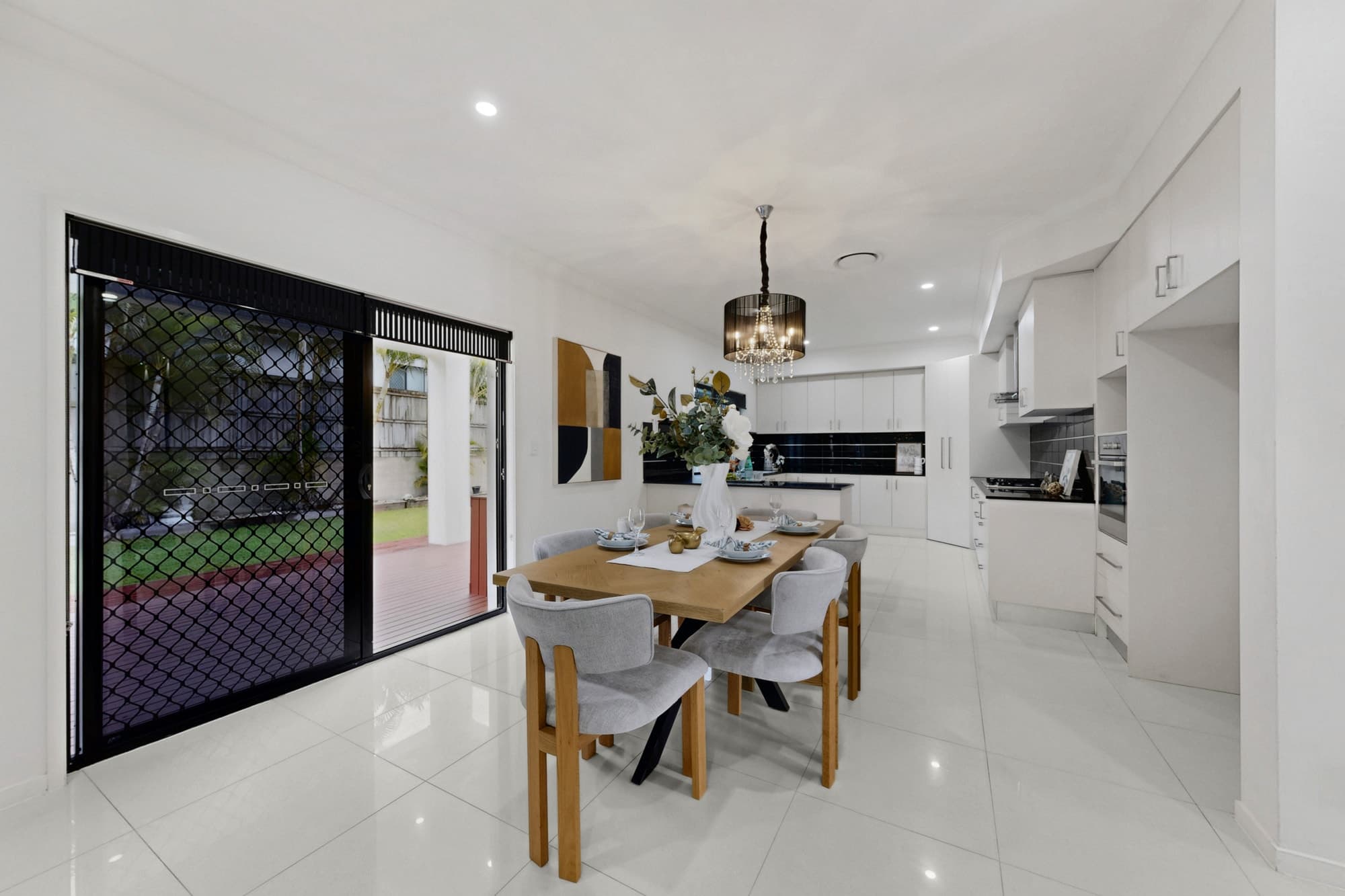 29 Aster Place, Calamvale - Thumbnail 7