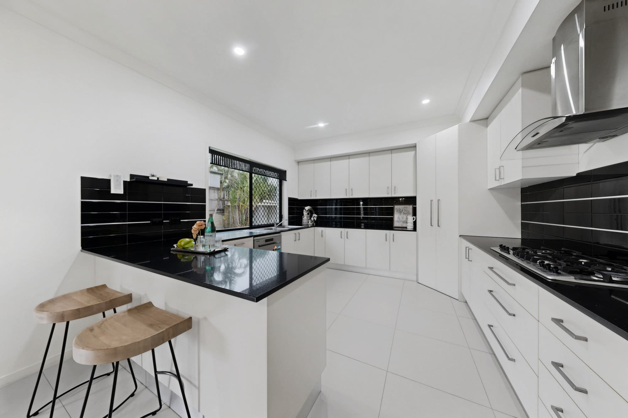 29 Aster Place, Calamvale - Thumbnail 8
