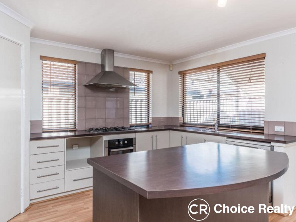 48 Osten Drive, LANGFORD WA 6147, Langford - Thumbnail 5