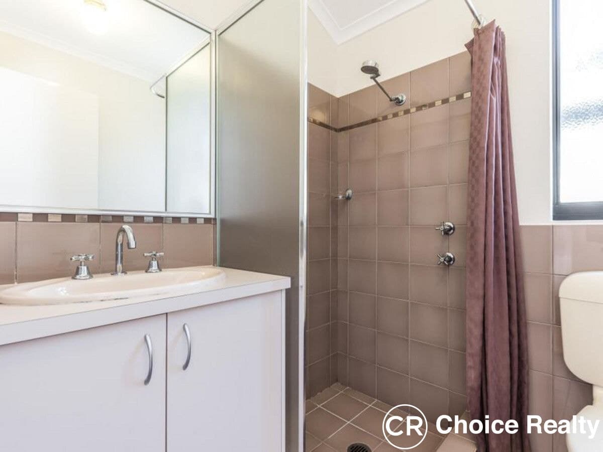 48 Osten Drive, LANGFORD WA 6147, Langford - Thumbnail 7