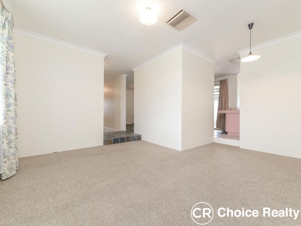 6A Lacey Street, BECKENHAM WA 6107, Beckenham - Thumbnail 2