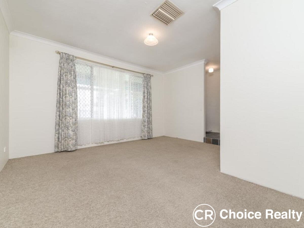 6A Lacey Street, BECKENHAM WA 6107, Beckenham - Thumbnail 3