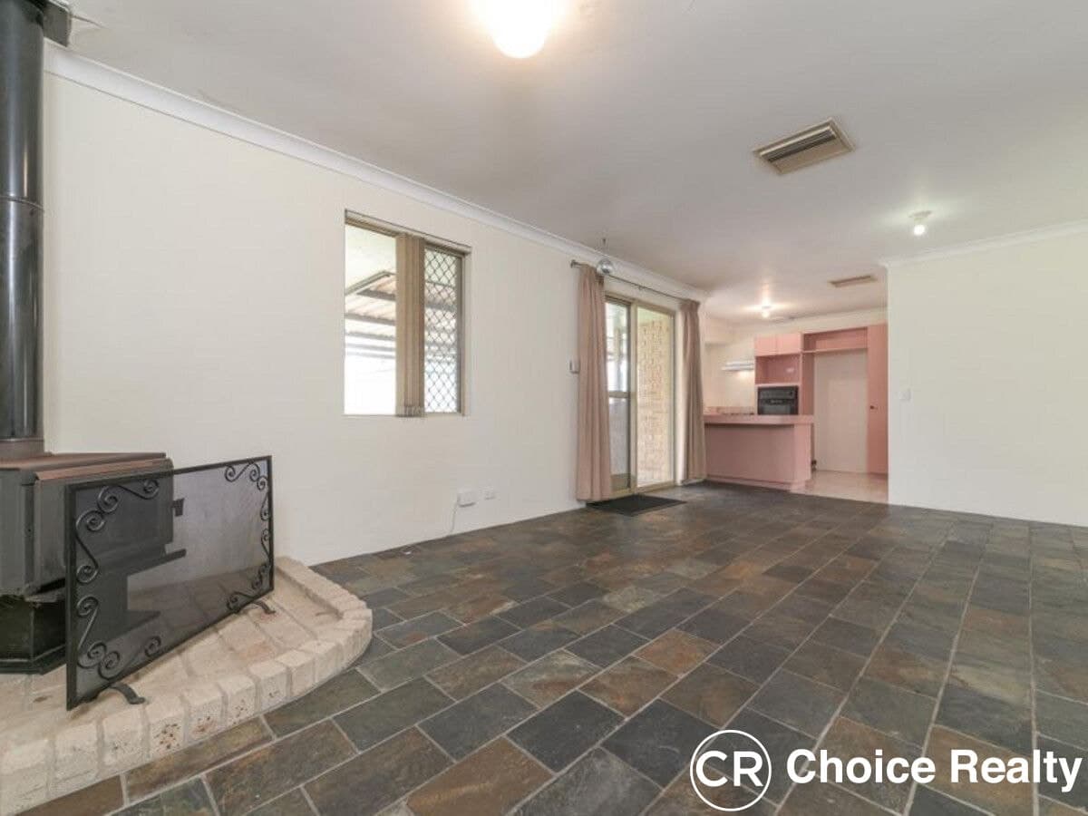 6A Lacey Street, BECKENHAM WA 6107, Beckenham - Thumbnail 4