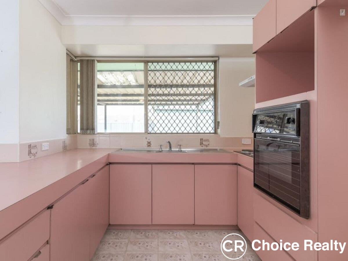 6A Lacey Street, BECKENHAM WA 6107, Beckenham - Thumbnail 5