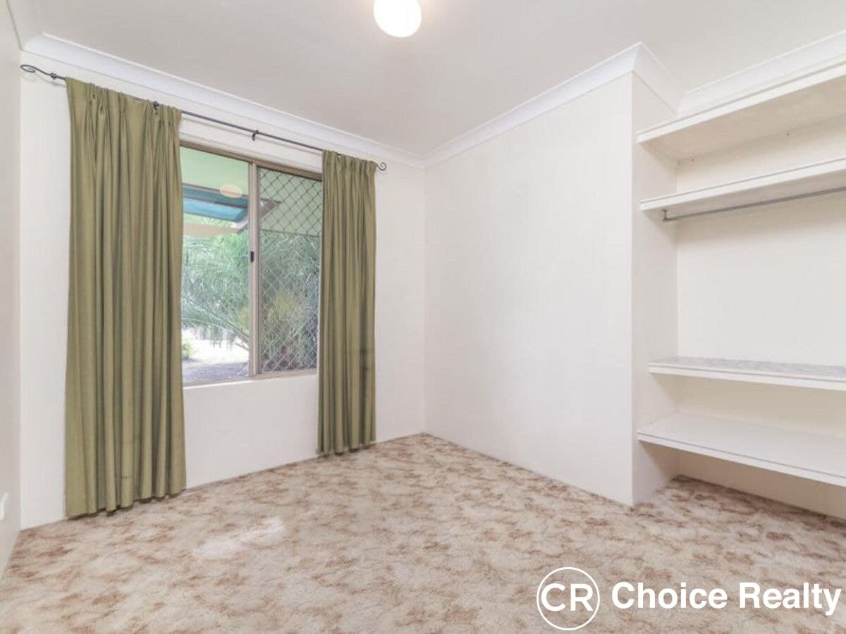 6A Lacey Street, BECKENHAM WA 6107, Beckenham - Thumbnail 6
