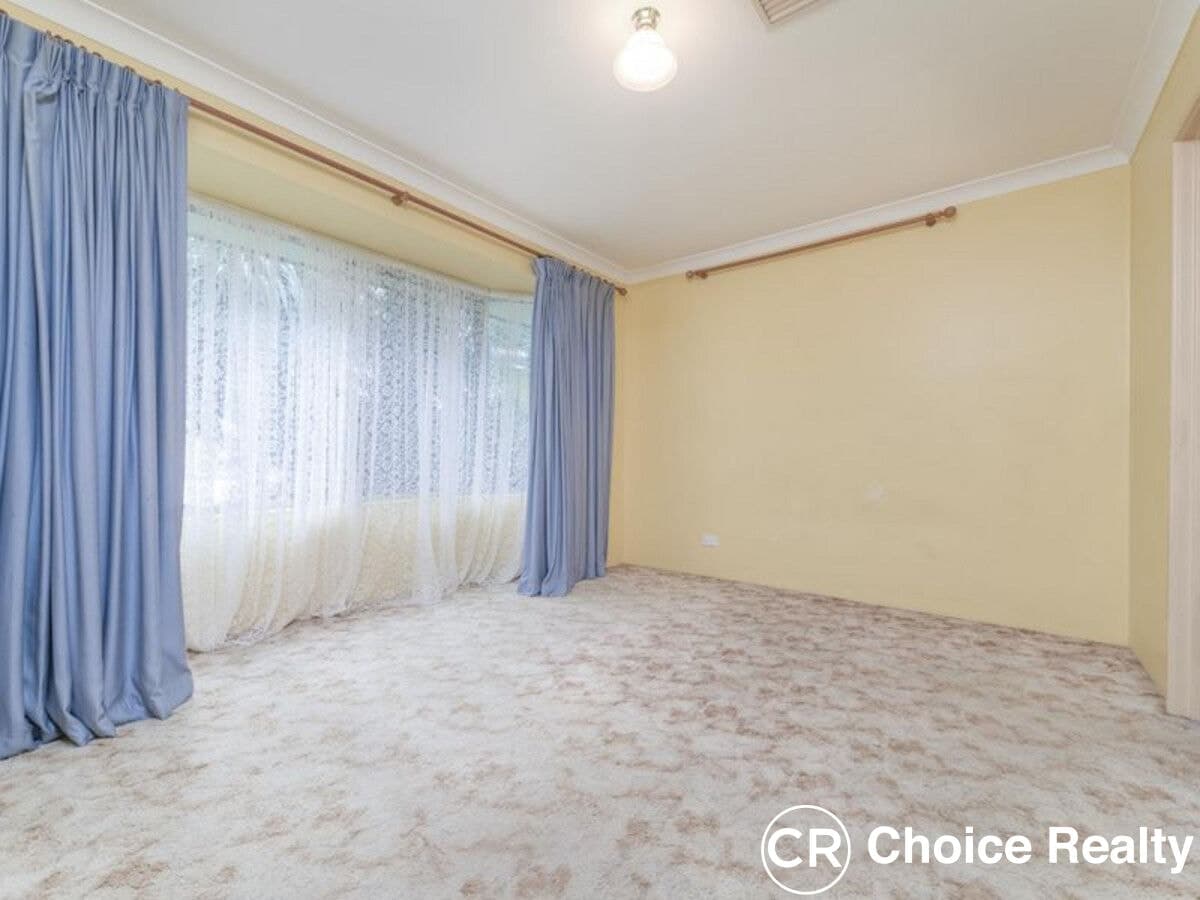 6A Lacey Street, BECKENHAM WA 6107, Beckenham - Thumbnail 7
