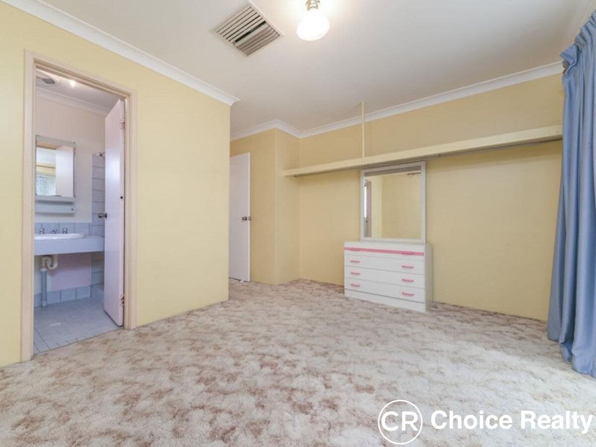 6A Lacey Street, BECKENHAM WA 6107, Beckenham - Thumbnail 8
