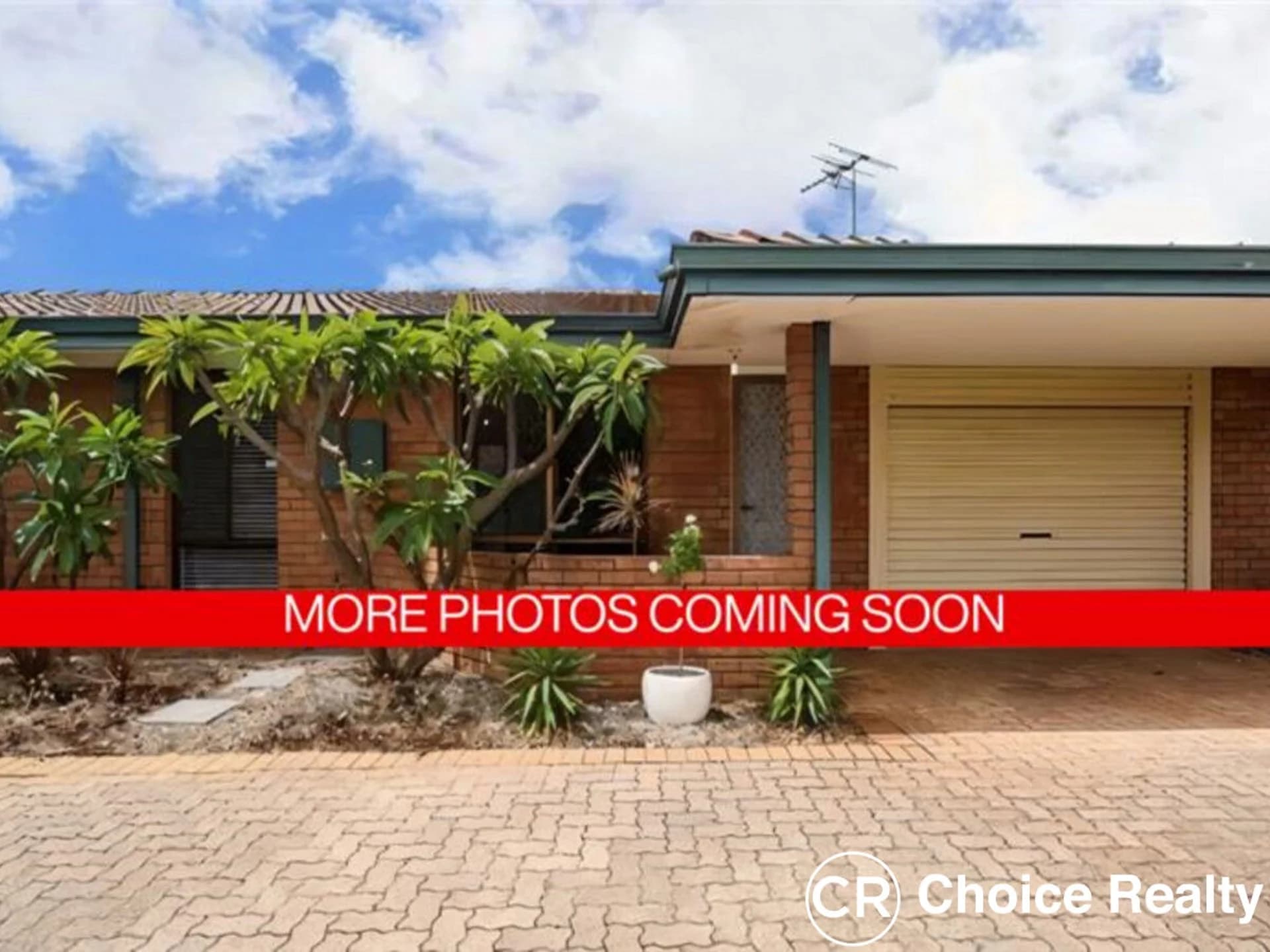 8/23 Fitzpatrick Way, Noranda WA 6062, Noranda - Image 1