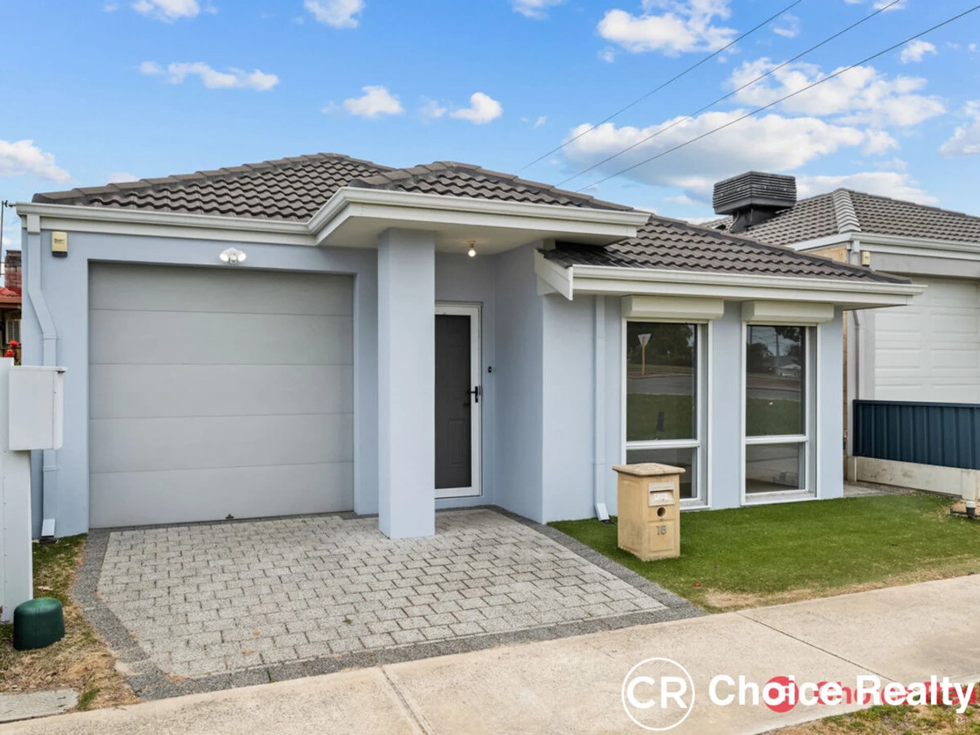 18a Henry Street, Cannington WA 6107, Cannington - Image 1