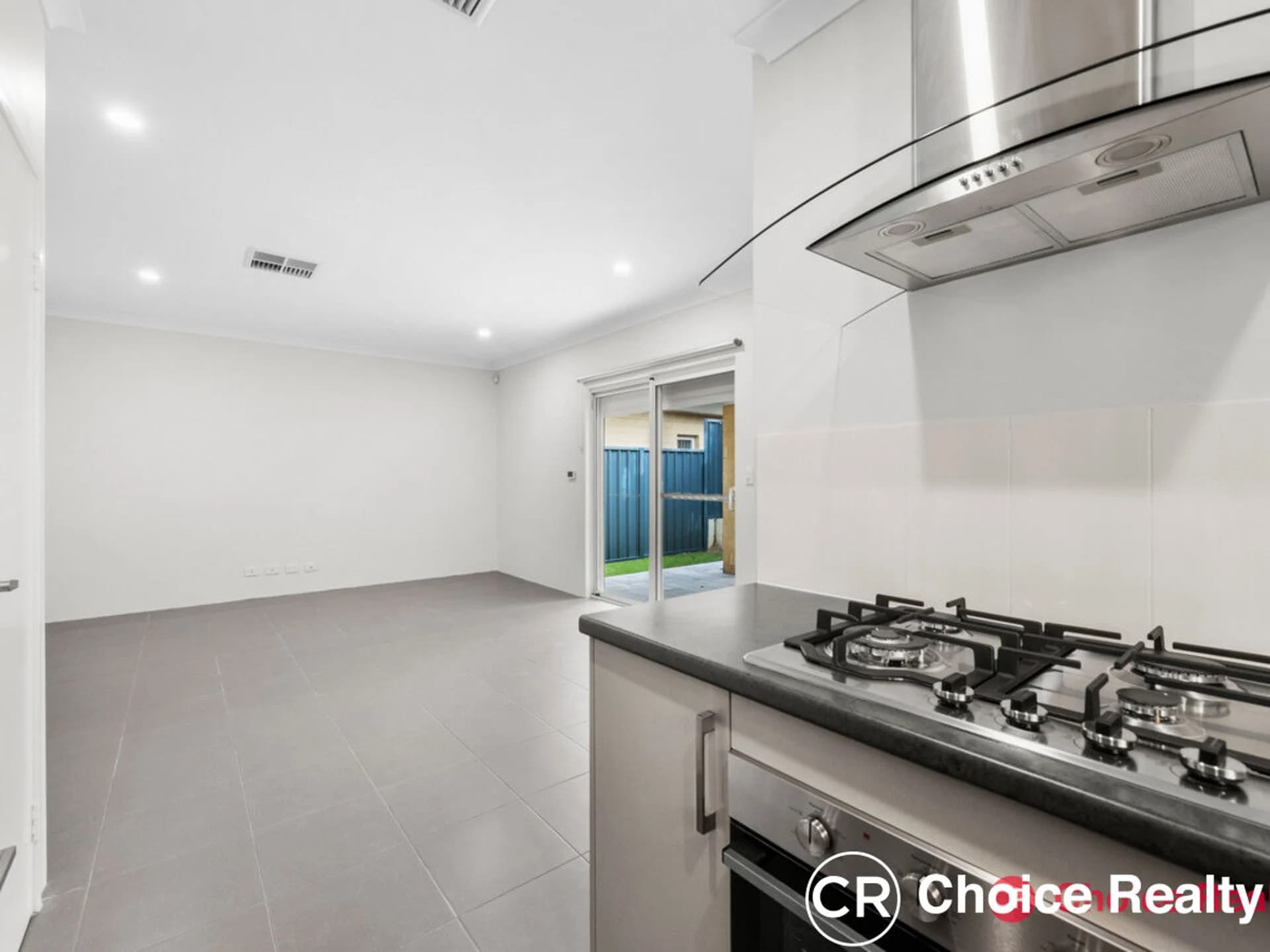 18a Henry Street, Cannington WA 6107, Cannington - Thumbnail 5