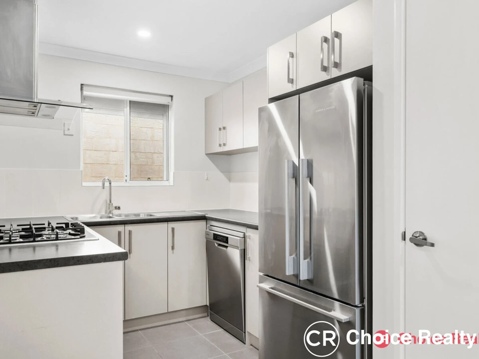 18a Henry Street, Cannington WA 6107, Cannington - Thumbnail 6