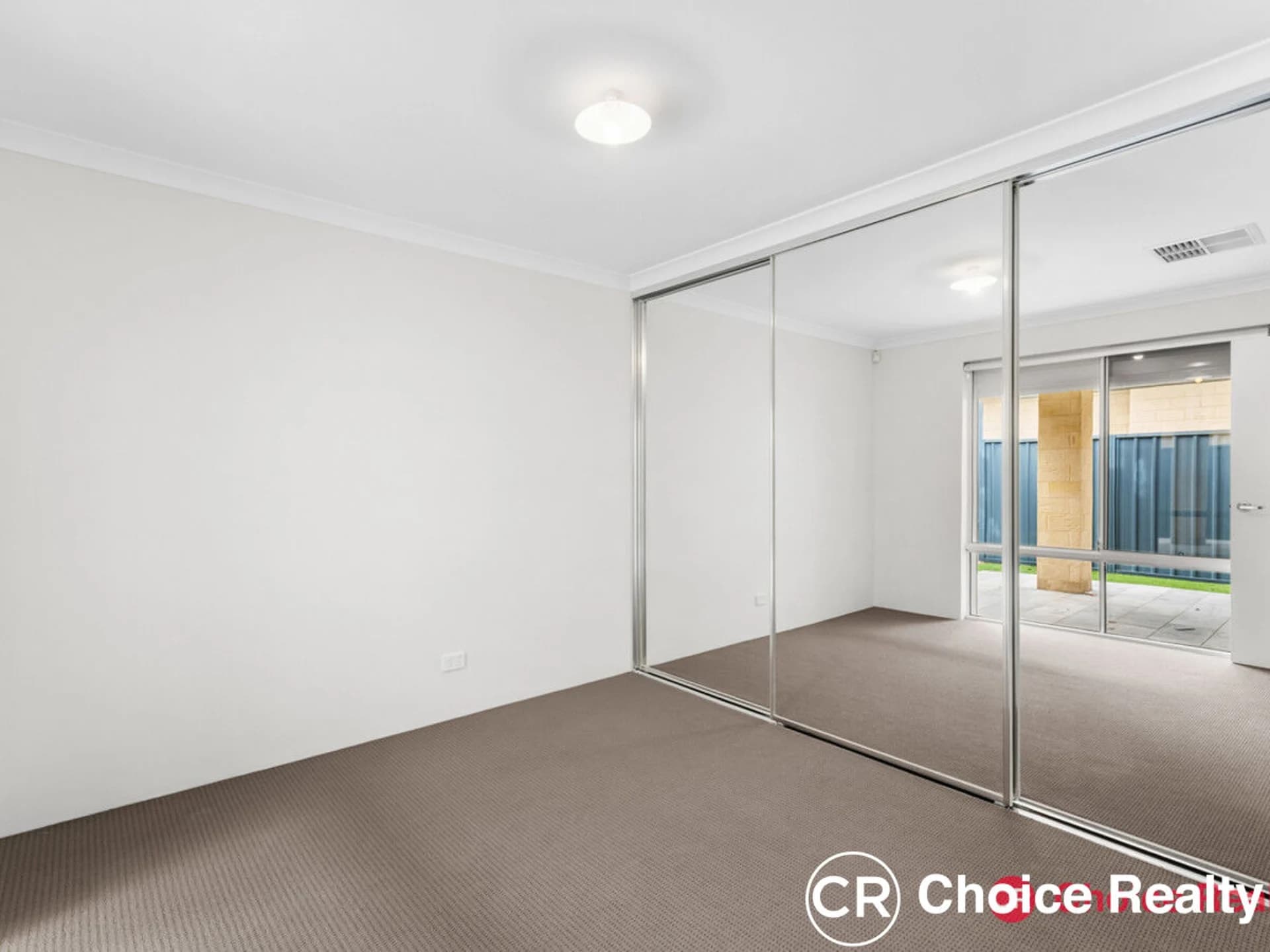 18a Henry Street, Cannington WA 6107, Cannington - Thumbnail 7
