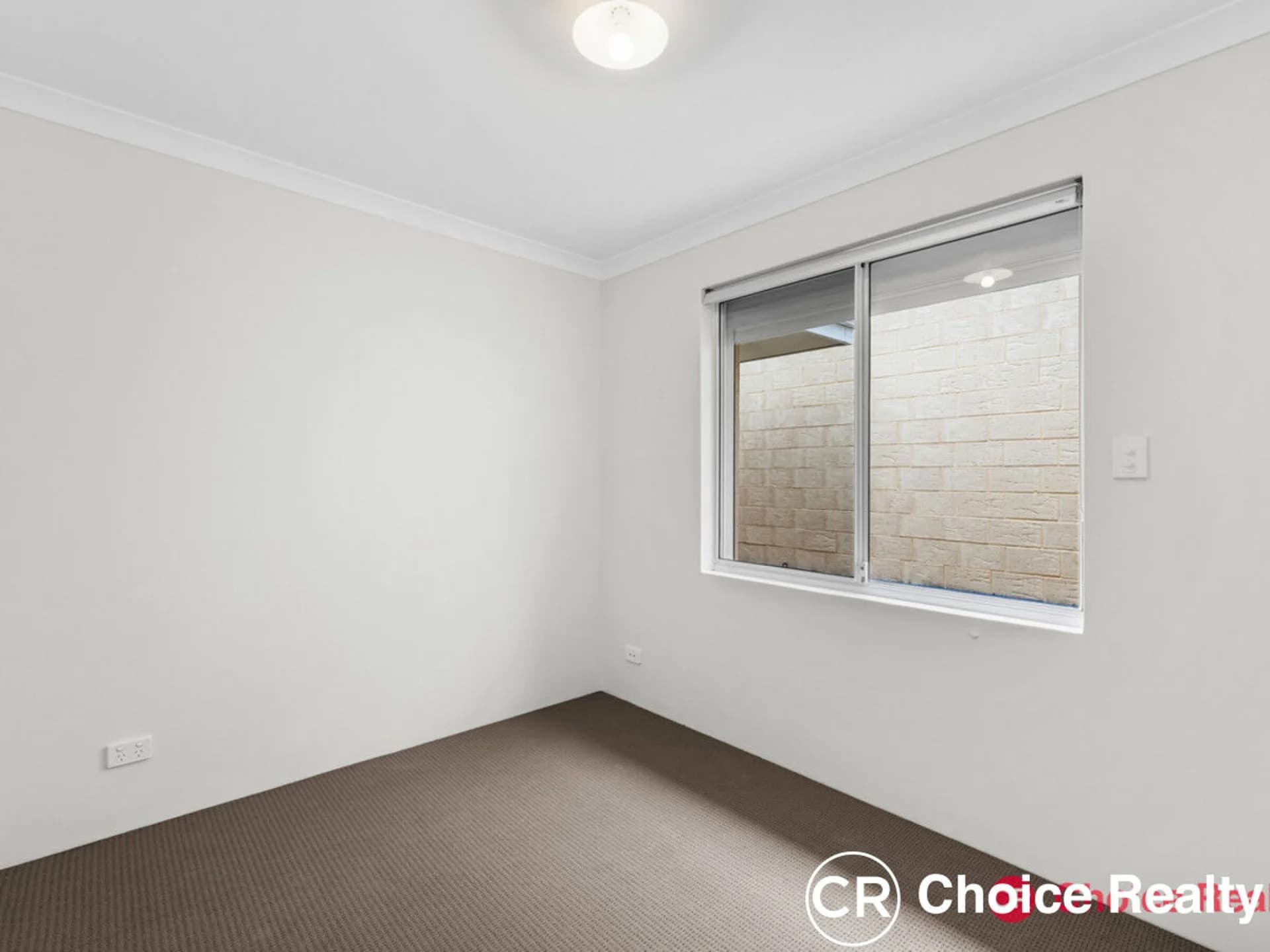 18a Henry Street, Cannington WA 6107, Cannington - Thumbnail 8