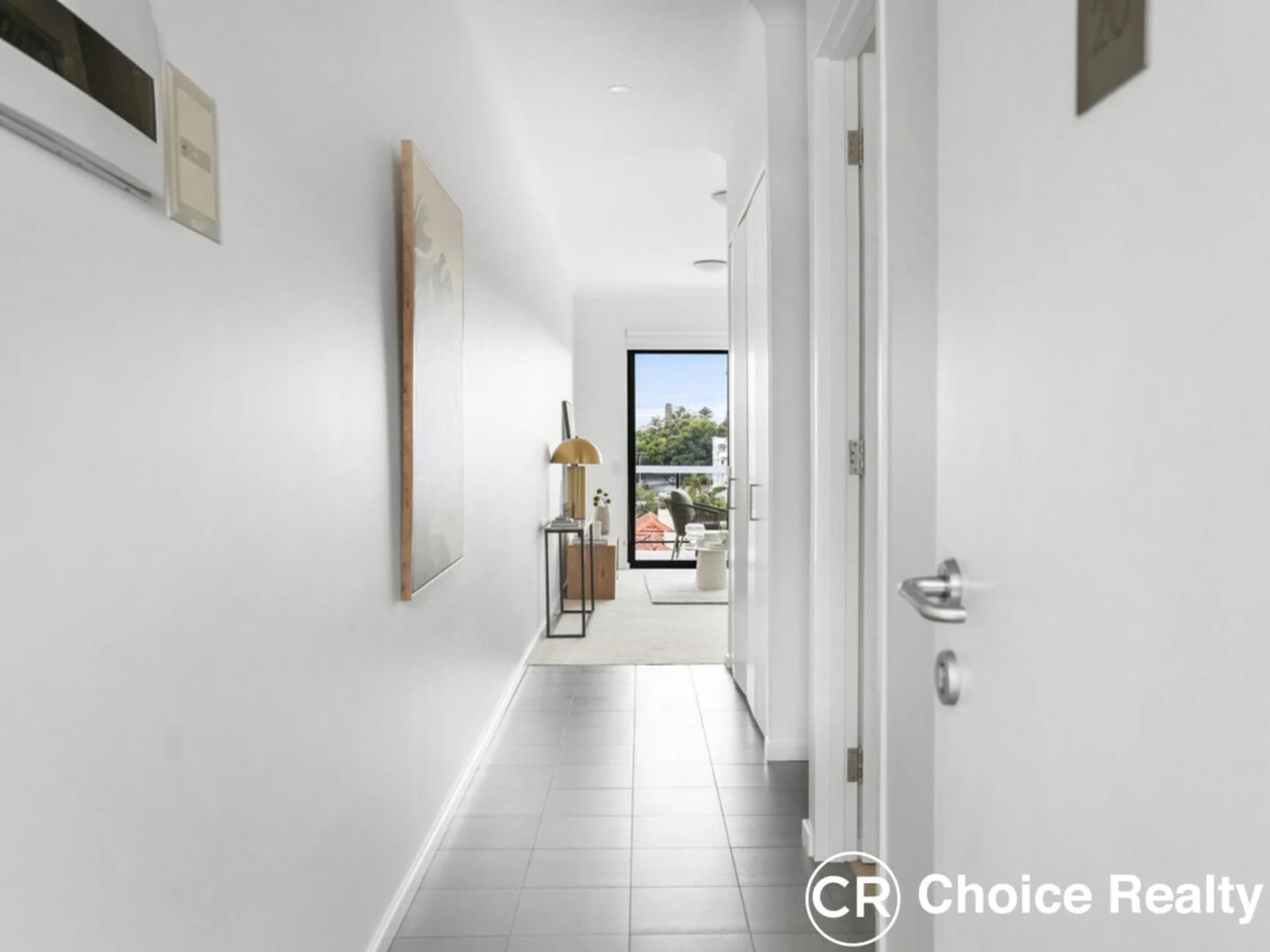 20/60 Newcastle Street, Perth WA 6000, Perth - Thumbnail 2