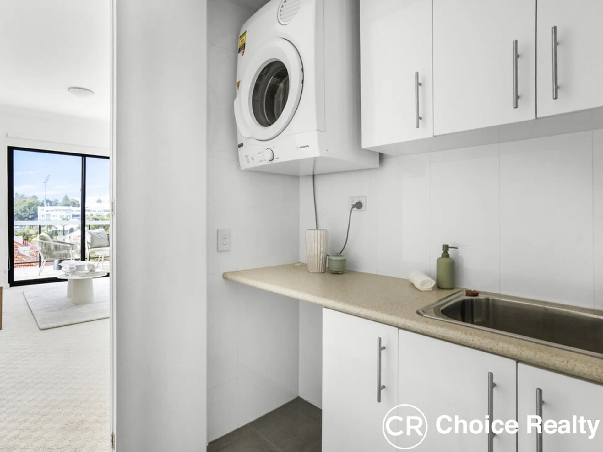 20/60 Newcastle Street, Perth WA 6000, Perth - Thumbnail 3