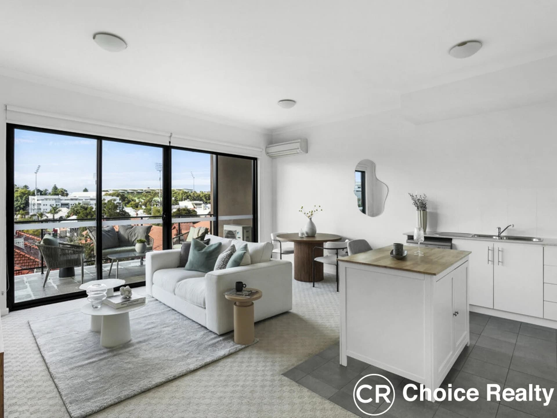 20/60 Newcastle Street, Perth WA 6000, Perth - Thumbnail 4